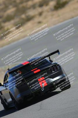 media/Nov-19-2023-Extreme Speed (Sun) [[bd0eec5490]]/Orange/Wall Paper Photos/